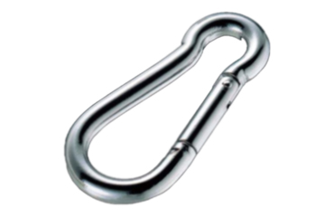 商品詳細 | ねじNo1.com | ネジ・ボルト・ナットのオンライン販売 ねじ